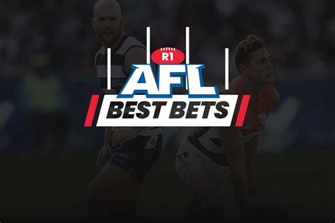 afl odds|AFL Betting Hub (Insights, Tips & Analysis) .